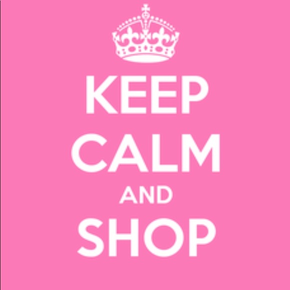 Meet your Posher, Kimberly - Picture 4 of 8